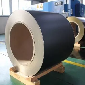 Factory Rubber Coating Ss301 304 FKM Coated Steel Metal SPCC