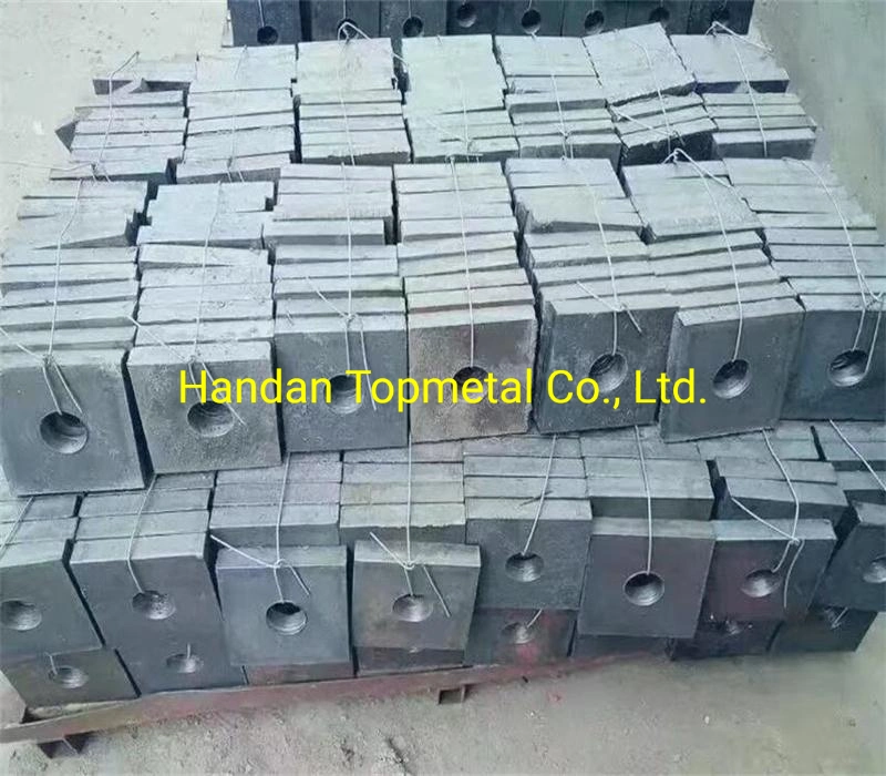 Post Tensioning Bar for Civil Construction 25mm Psb500 Alloy Steel