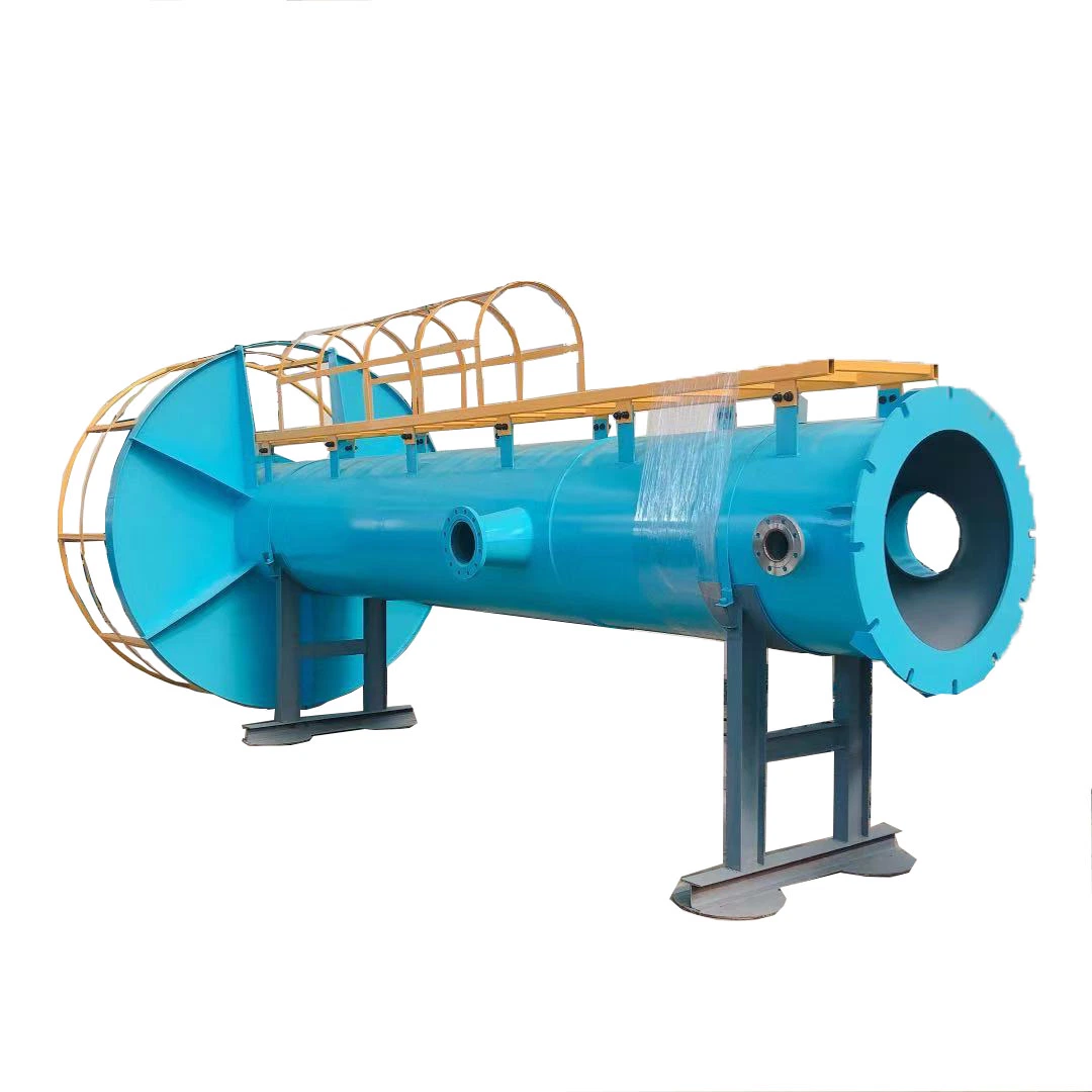 Chemical Industry Disc Dryer for Sale