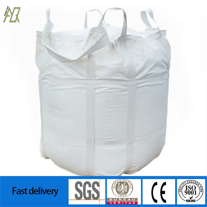 CAS No. 77-99-6 Tmp Flake 2-Ethyl-2- (hydroxymethyl) -1 3-Propanediol Tris (hydroxymethyl) Propane Trimethylolpropane with Factory Best Price