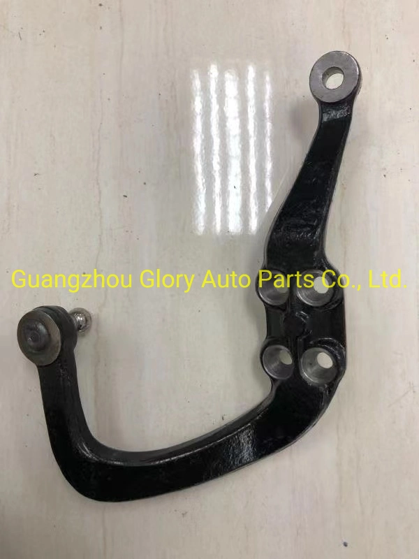 Steering Control Arm for Hilux Pickup 22r 45601-35080