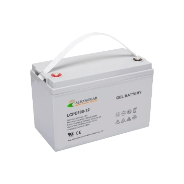 Micro Household Grid-Connected Solar System 5kw 10kw 15kw Power Supply for Air Conditioner Washing Machine Refrigerator TV