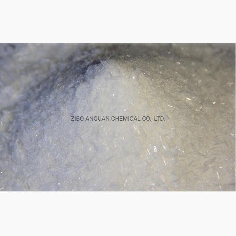 White Crystal Powder Pmda 99.8% Used for Polyimide Film