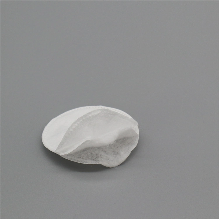 Wholesale/Supplier Disposable Cosmetic Cotton Pads