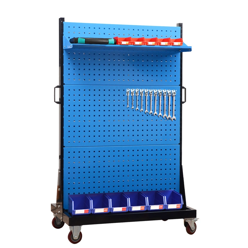 Garage Cabinet Cheap Metal Drawer Cabinet Garage Cabinet Tool Box Set