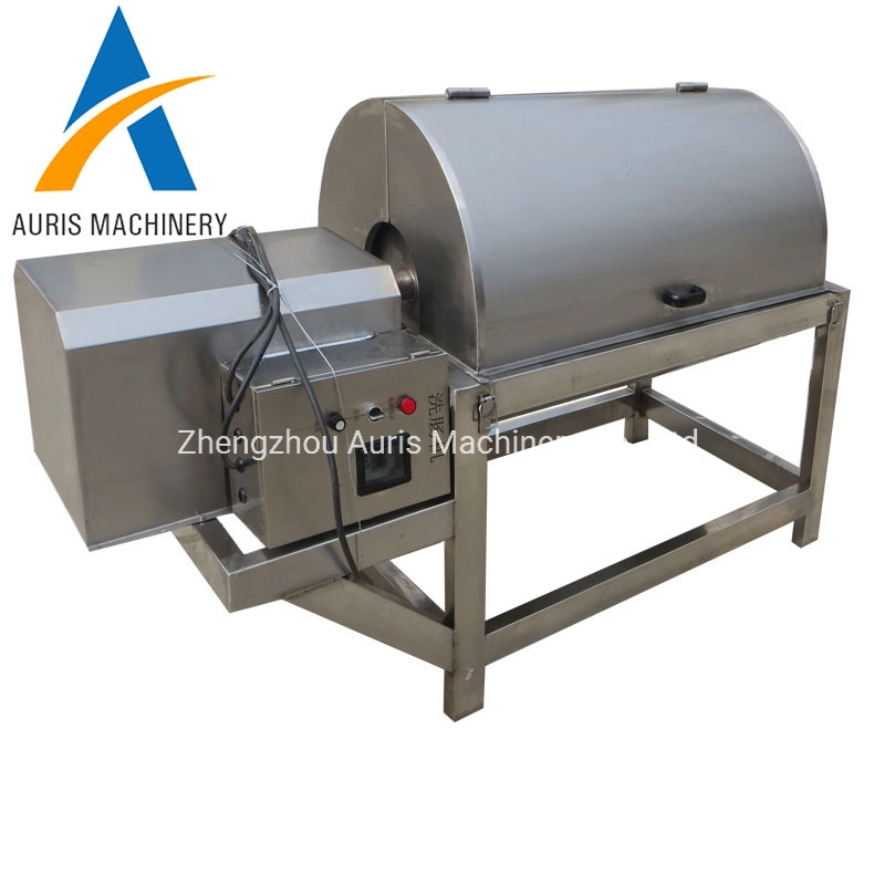 Commercial Sausage Casing Washing Machine Pig Cow Goat bowl Scrapping Machine Sheep Hog Intestine Cleaning Machine