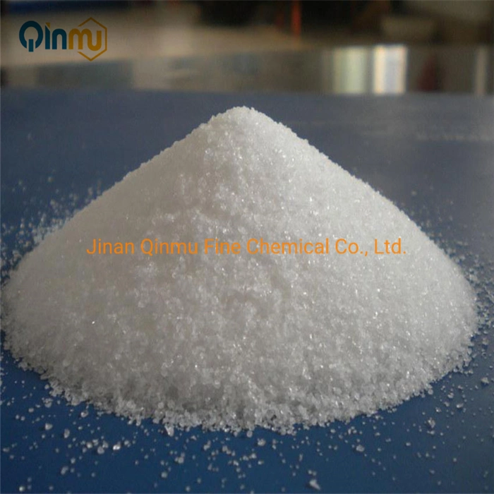 Pharmaceutical Intermediate Crystal Violet Lactone CAS 1552-42-7 with High Purity