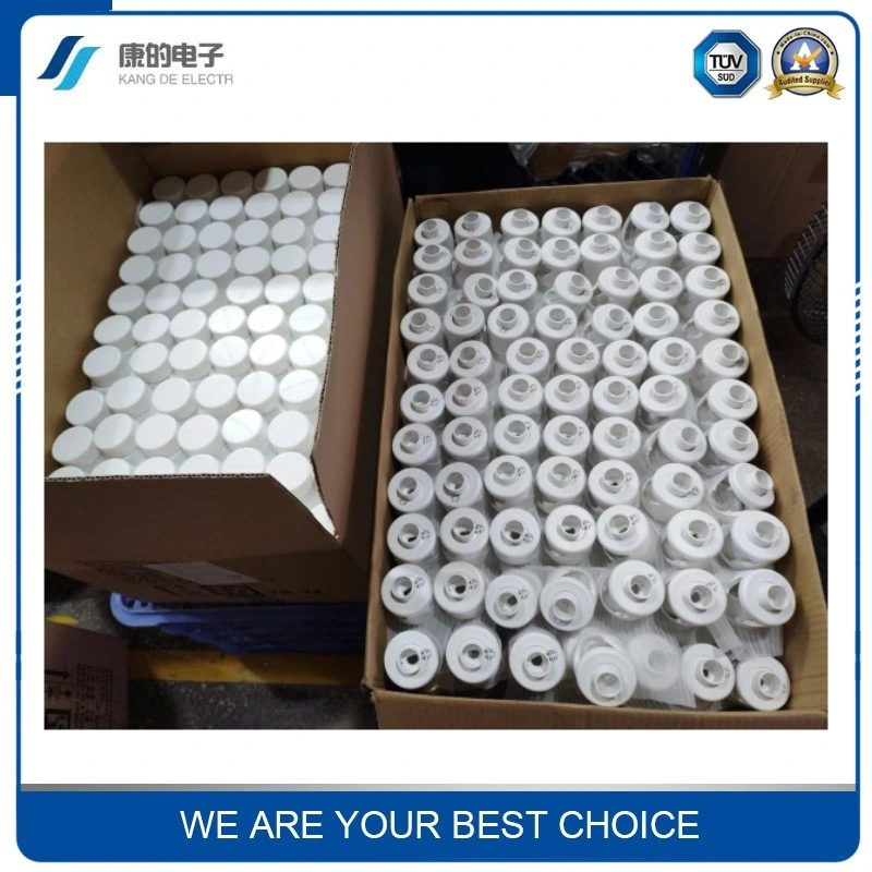 Wholesale/Supplier Medication 7 Day Plastic Pill Box