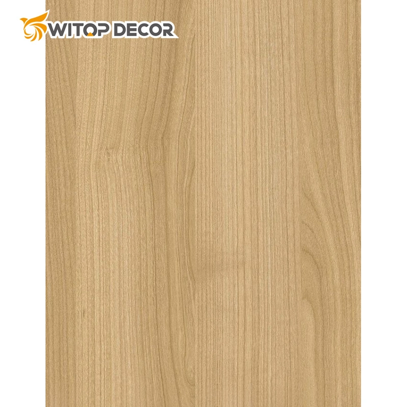 Hot Sale Wood Bamboo Charcoal Decoration Factory Wood Veneer Charcoal Panel