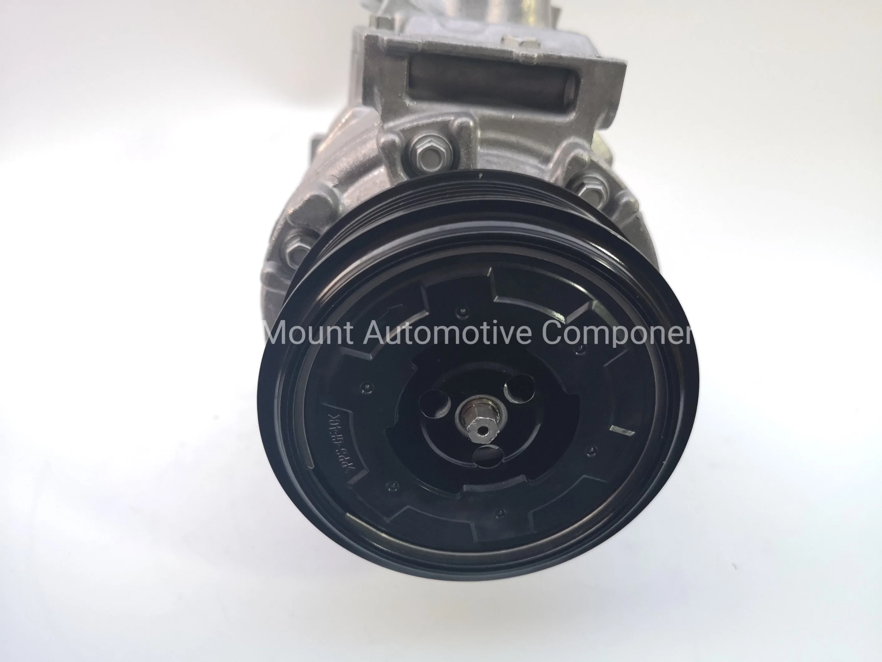 Car Cooling Parts AC Compressor for VW Amarok 2.0