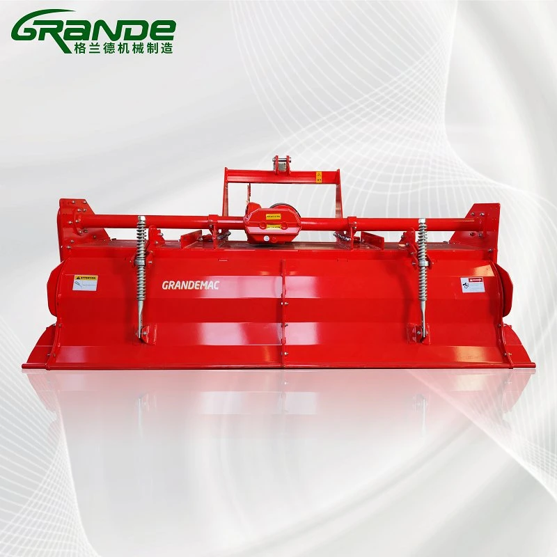 B180 Maschio Rotavator similar Ancho 185cm lanza giratorio