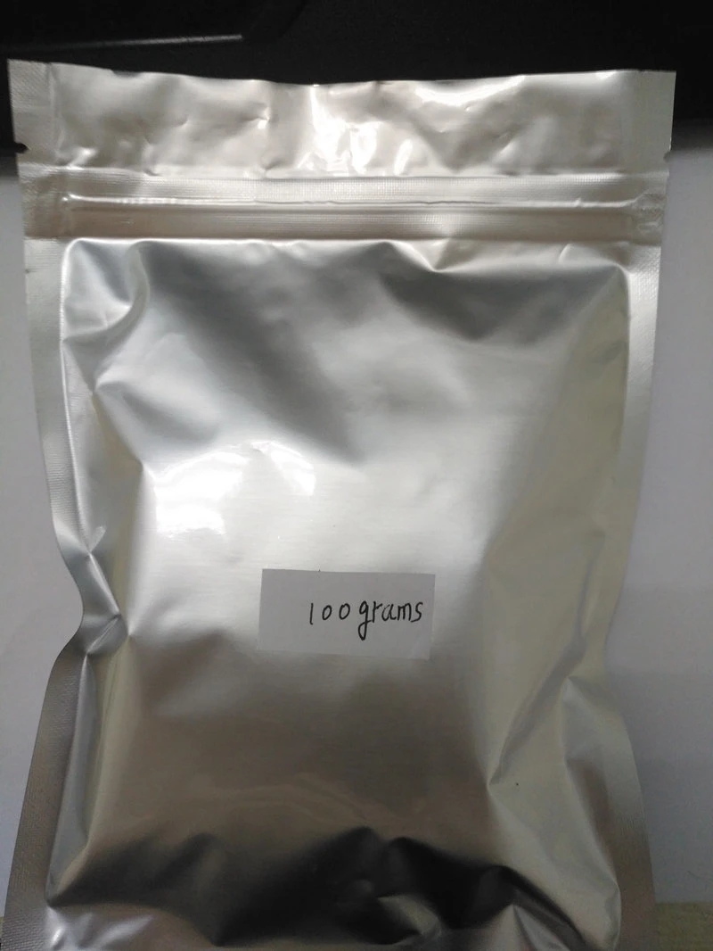 Factory Supply 5-Aminolevulinic Acid HCl CAS 5451-09-2