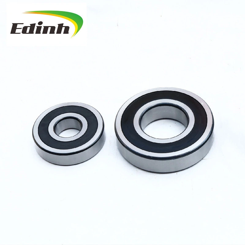 Brand Bearing 6309-2z/C3 Ball Bearing 6304-2z