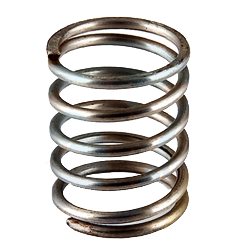 Quality Guaranteed Wholesale/Supplier Metal Small Coil Pressure Compression Spring