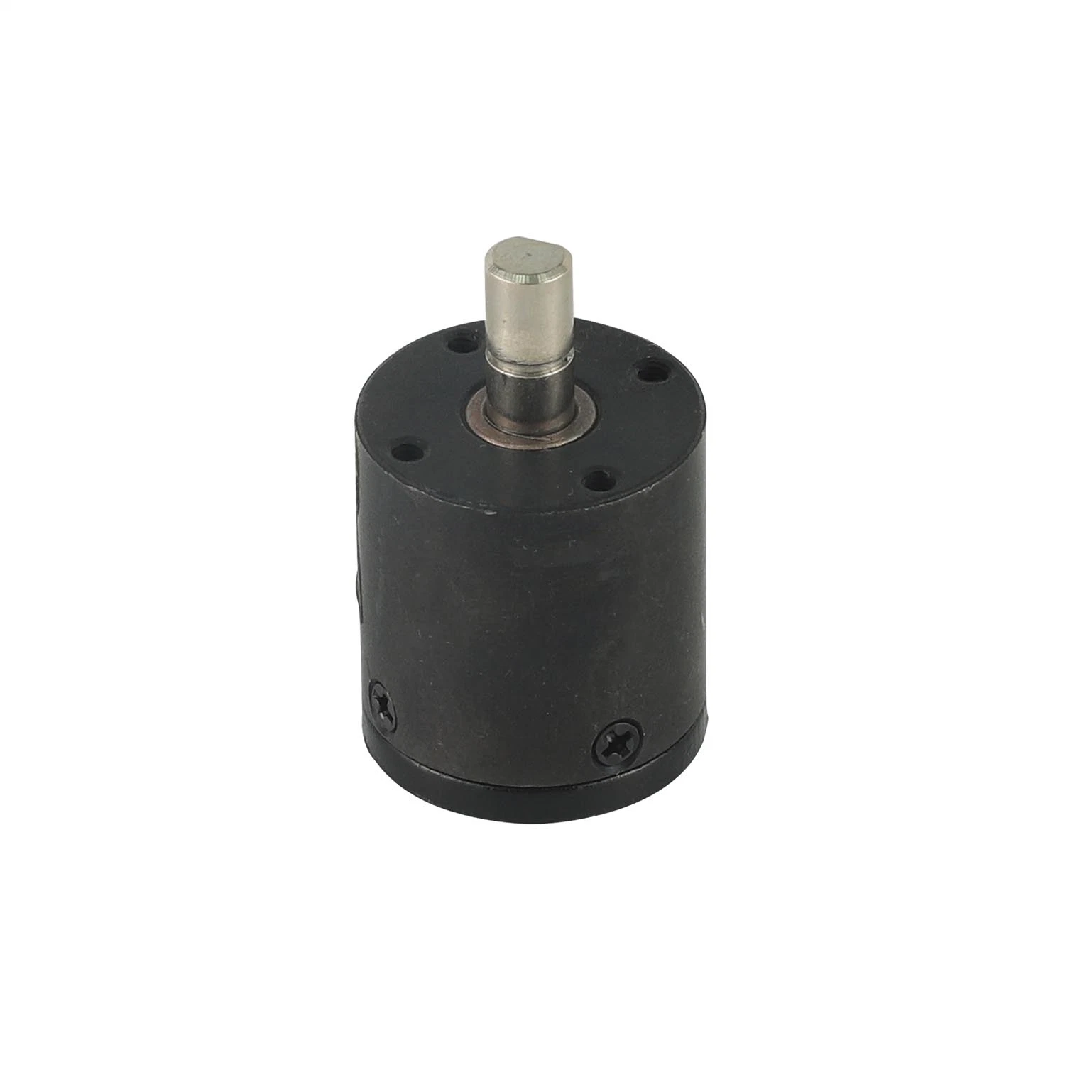 22mm Mini Gearbox Actuator Geared Motor 12V 24V DC