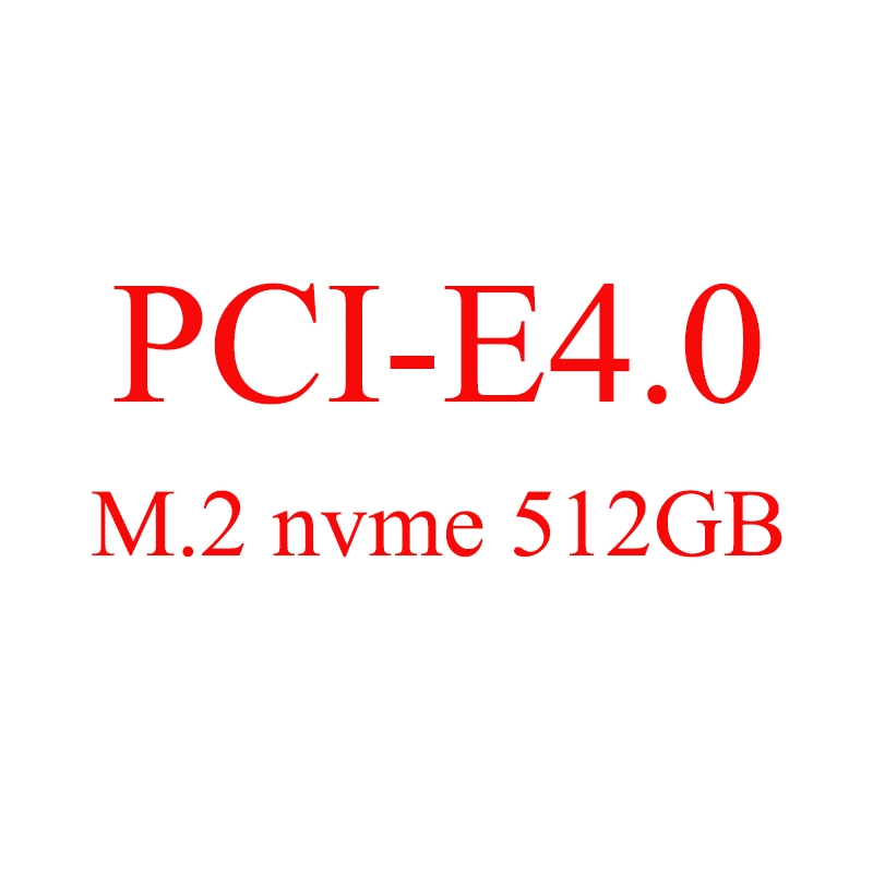 Alta velocidad Pcie Nvme Nv1 128 GB 250GB 500GB 512GB 1tb de estado sólido de la interfaz de Disco Duro M. 2 de 2280 m2 SSD para ordenador portátil