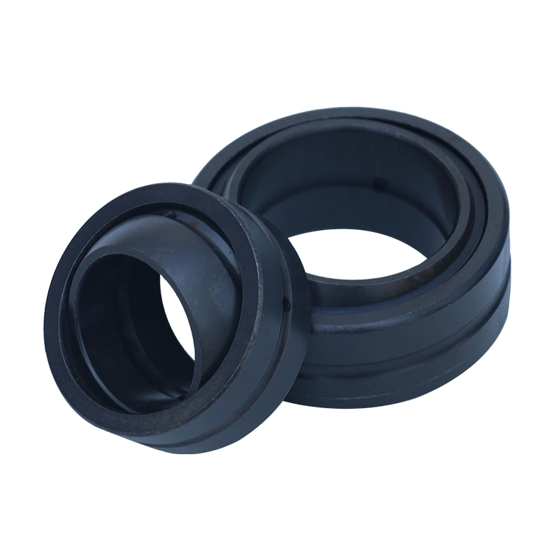 Gez254es-2RS Gez266es-2RS Gez279es-2RS Gez292es-2RS Spherical Plain Bearing