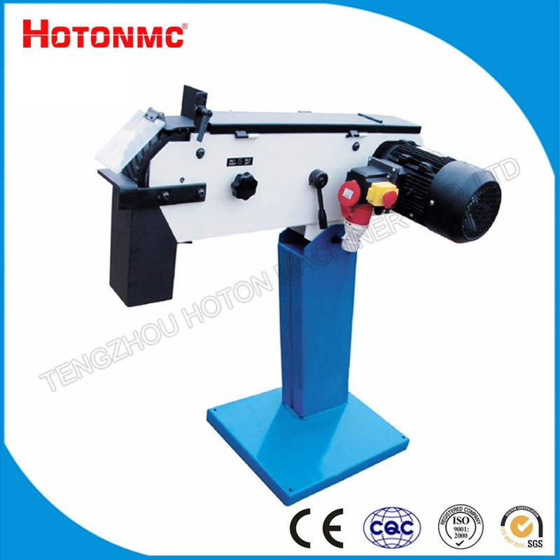 China Belt Sander Price (BS-75 BS-150)