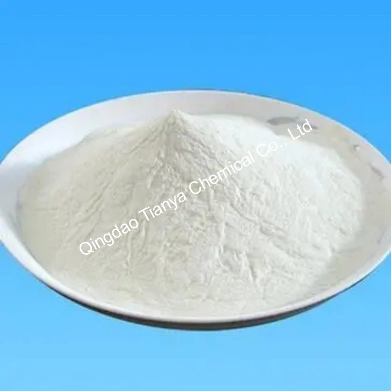 Poly Aluminium Chloride China Supplier Factory Exporter