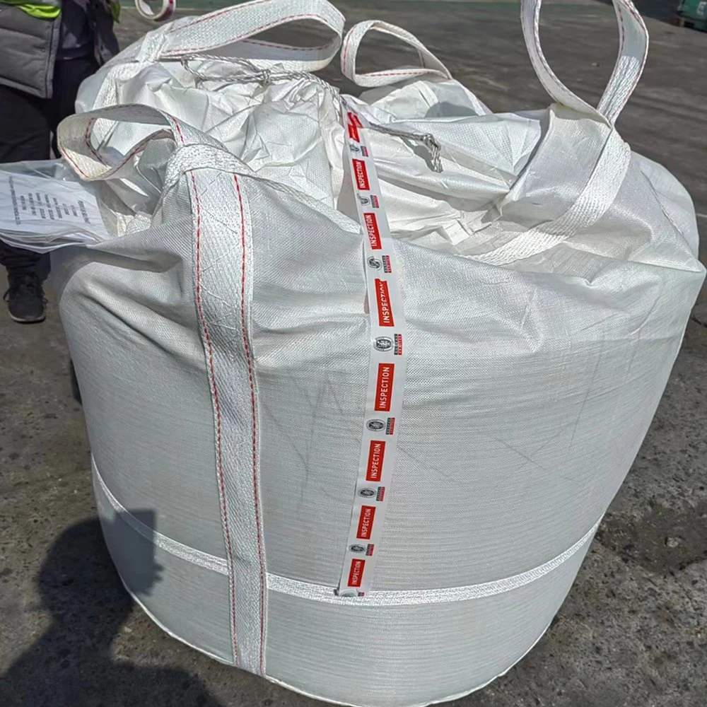 High quality/High cost performance  Material Iron II Sulfate Heptahydrate Ferrous Sulfate