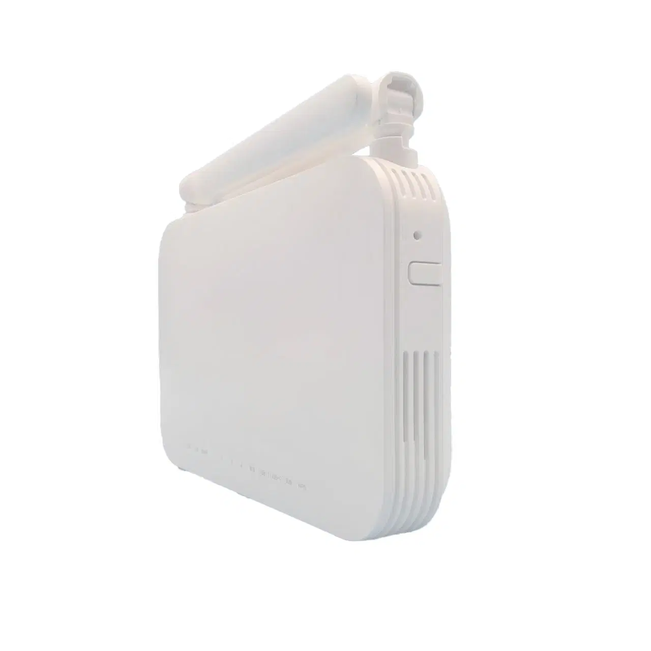 Factory Direct Hot Sale Router Gpon WiFi 6 Xg Pon Ont Hn8145X6