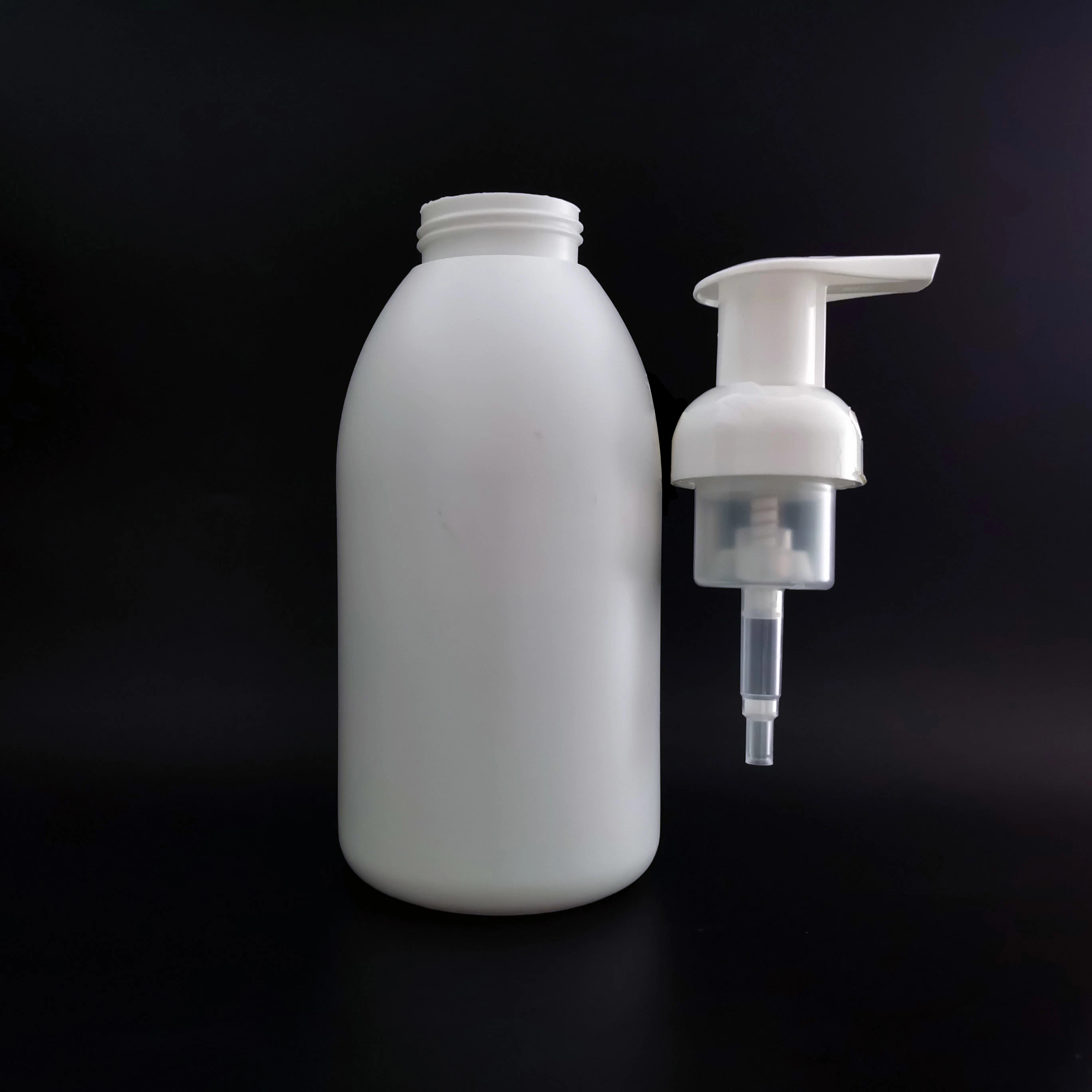 Yuyao Steng Wholesale/Supplier Liquid Soap Dispenser Plastic Pump Sprayer Bottle30 32 38 40 43mm Household Cleaning Personal Care Plastic Foam Pump