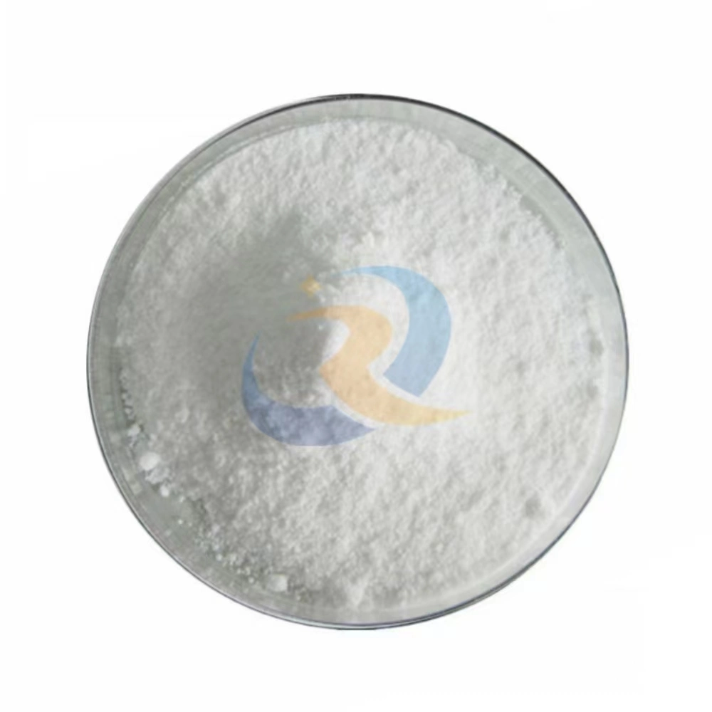 Edulcorante de grau alimentar aspartame CAS 22839-47-0