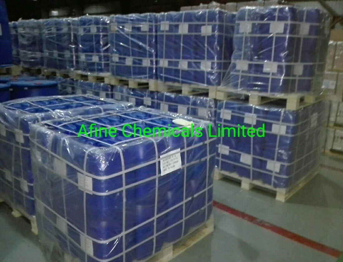 Optical Brighening Agent for Polyester Blueish Shade