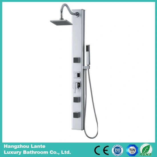 Popular Durable Safety Shower Panel (LT-P507)