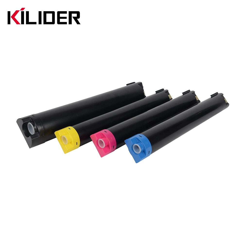 Compatible Laser for Xerox C-3371 Toner Cartridge for DC-VI-C2271/3370