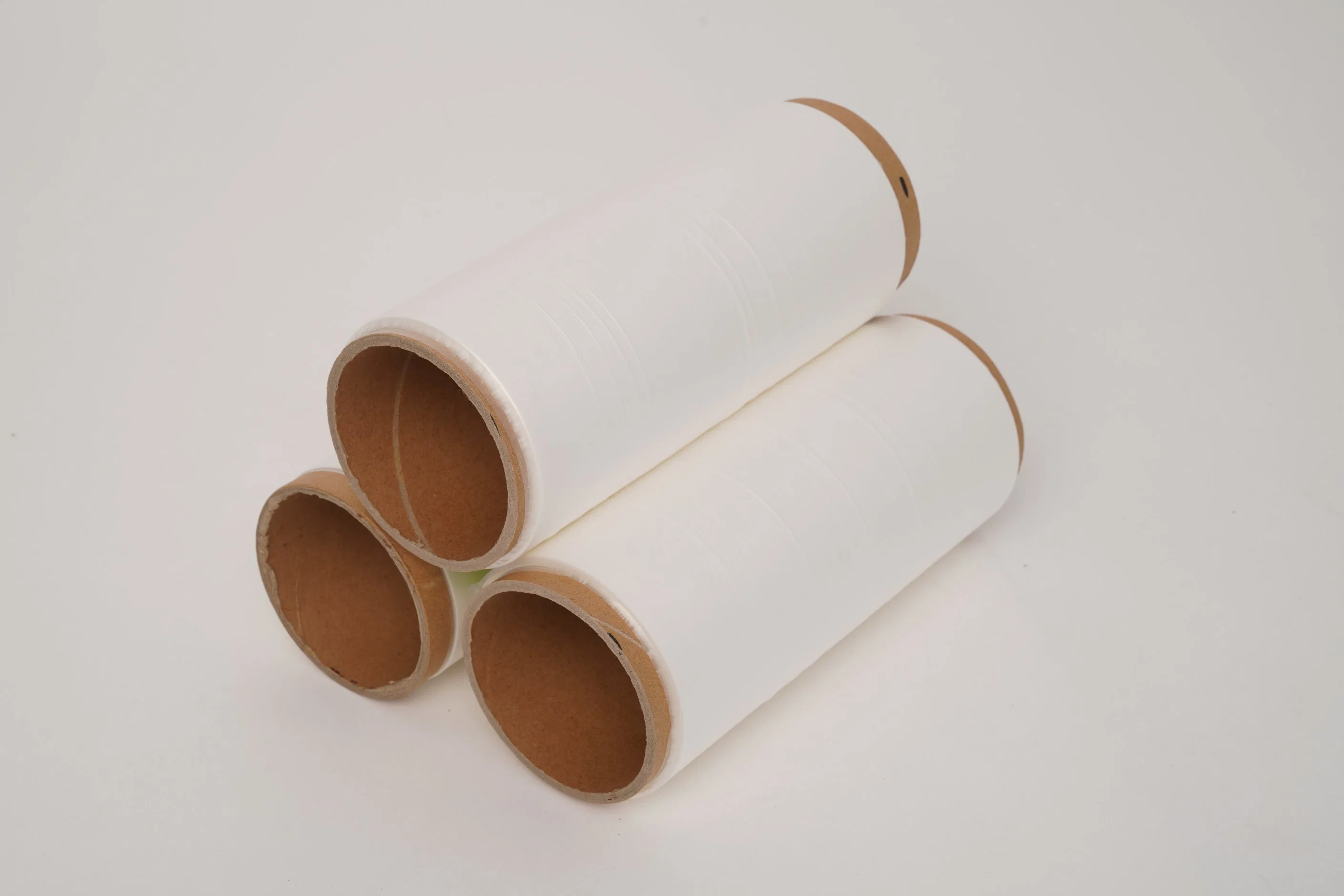 Polyester Film (High/Medium/Low transmittance)