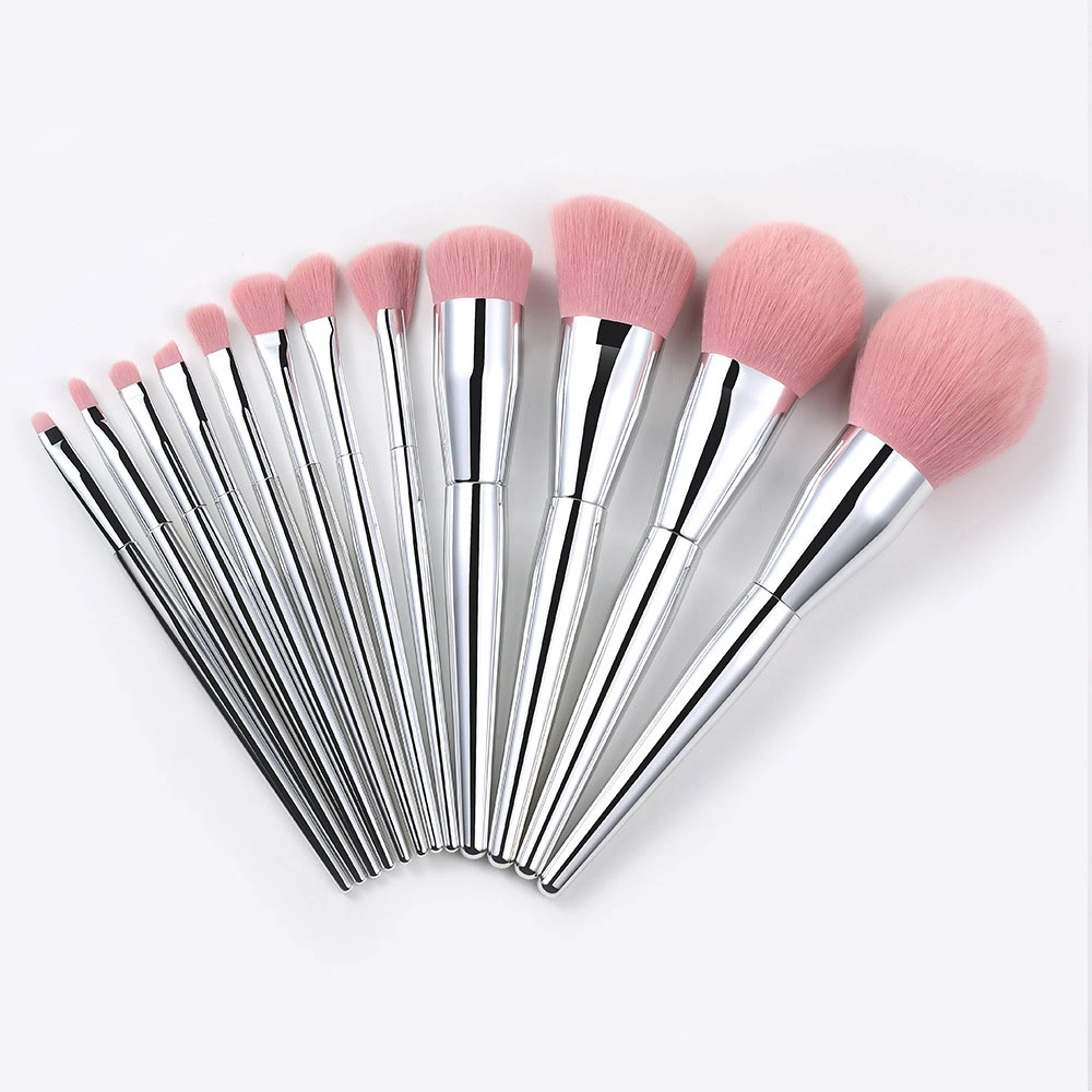 Kosmetik Make-Up-Tool