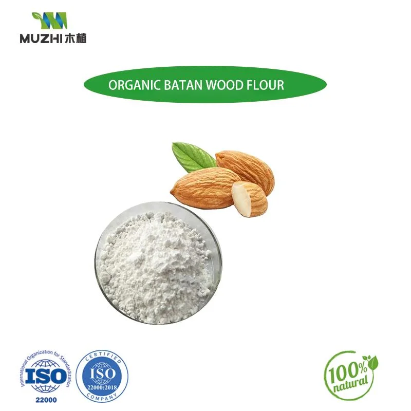 Organic Powder Fruit Drink Mix Freeze Dried Fruit Powder Instant