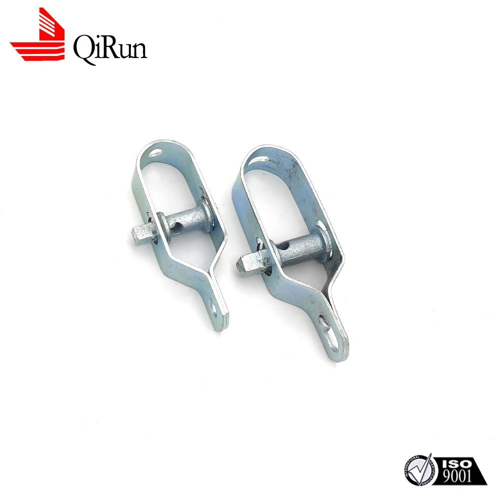 Tighteners Wire Rope Tightener Steel Cable Tensioner Tool