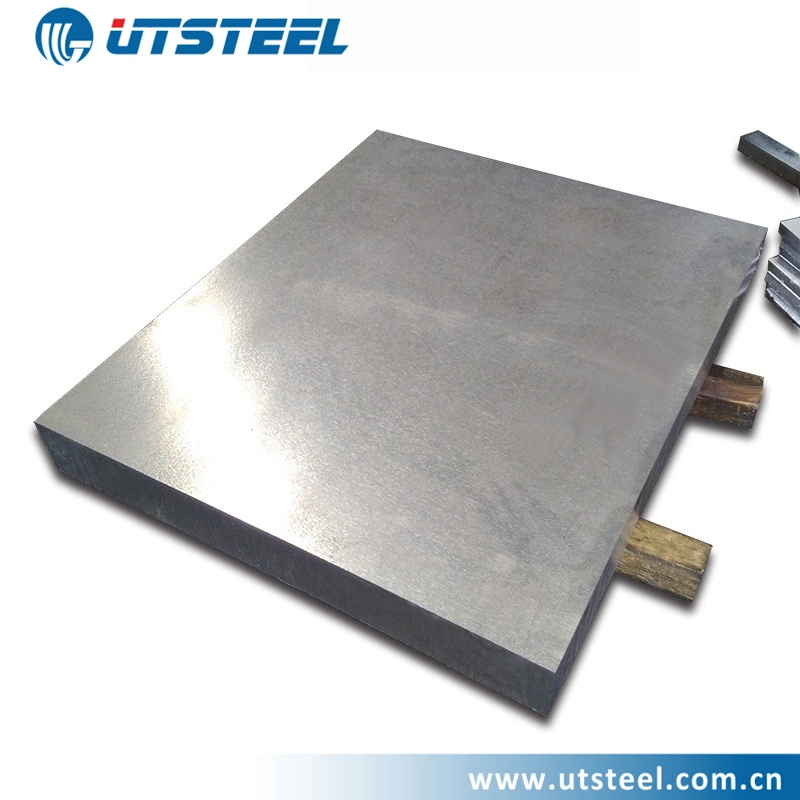 Placa de comprobación de techos pintados de color de espesor serie 5083 5052 5754 Precios de las hojas de aluminio/aluminio de rollo de metal