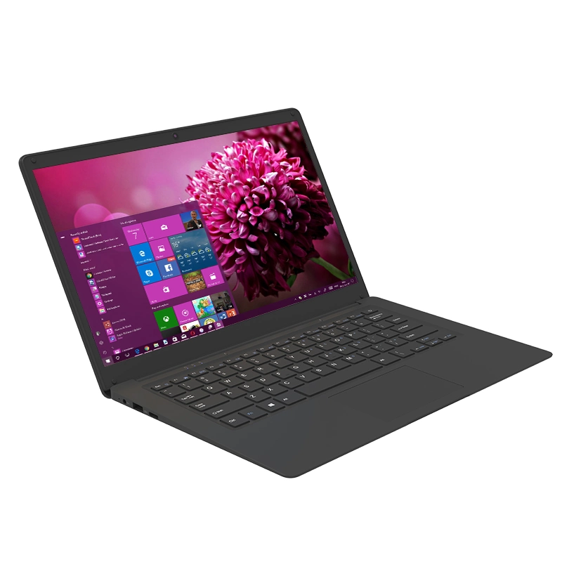 Cheap 11.6 Inch Mini Laptop Notebook Computer RAM 8GB SSD 128-1tb Windows 10/11