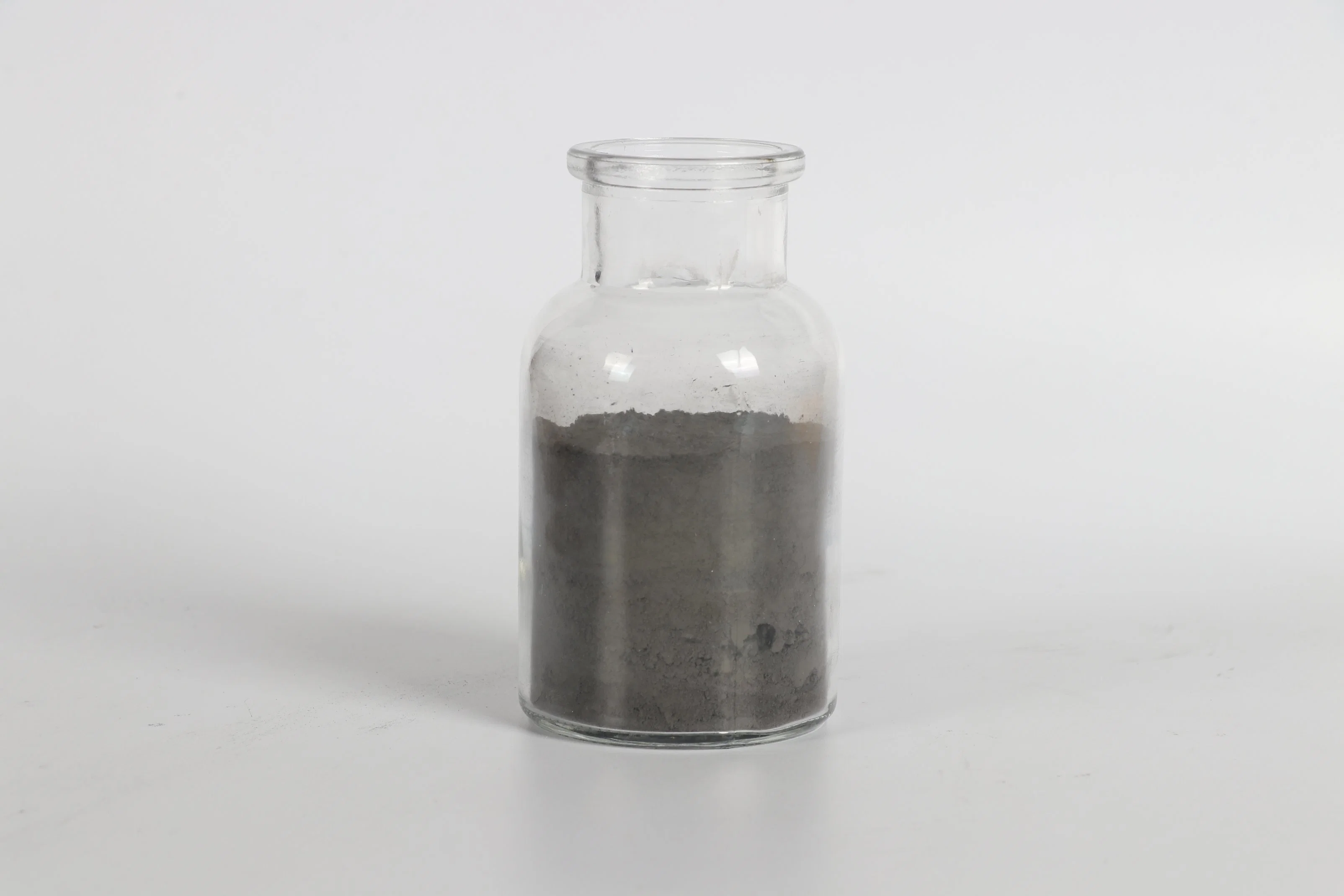 Lithium Iron Manganese Phosphate Limn0.3fe0.7po4 Lmfp Lfmp for Lithium Battery Production Line