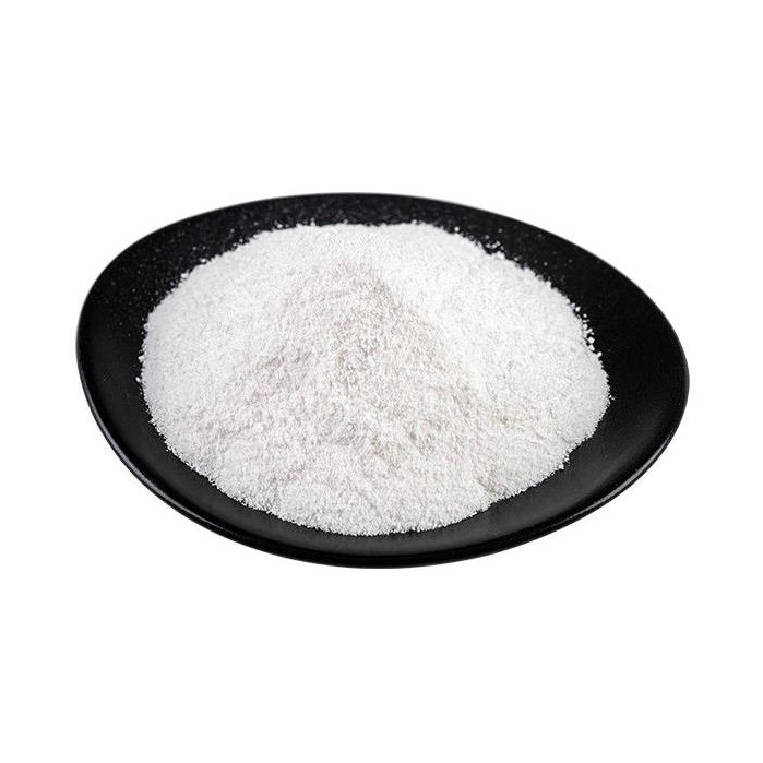 High Purity Sodium Carbonate CAS 497-19-8 Soda Ash Light