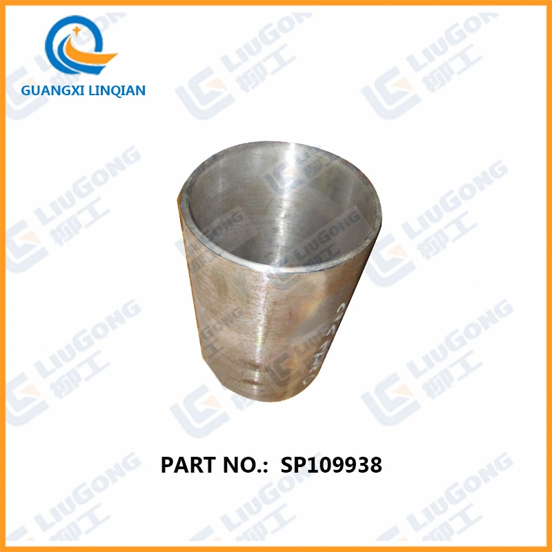 Liugong Motor Grader Parts Spacer Sp109938 for Clg416