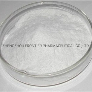 Hot Sale Tranexamic Acid Powder High Purity CAS 1197-18-8