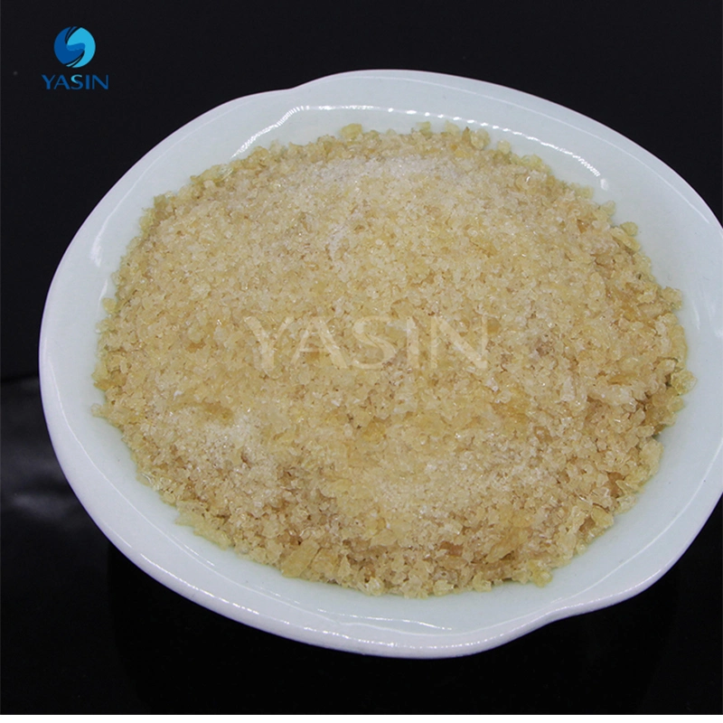 Bulk Technical Glue Bone Gelatin