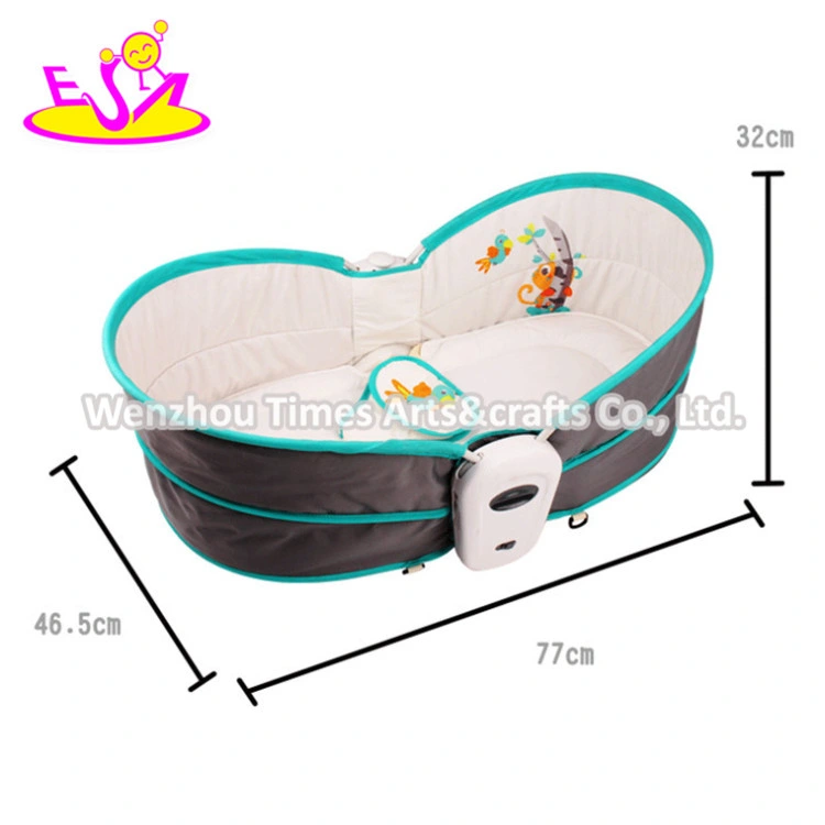 High quality/High cost performance  Safety Plastic Infant Bath Seat for Wholesale/Supplier P08K007