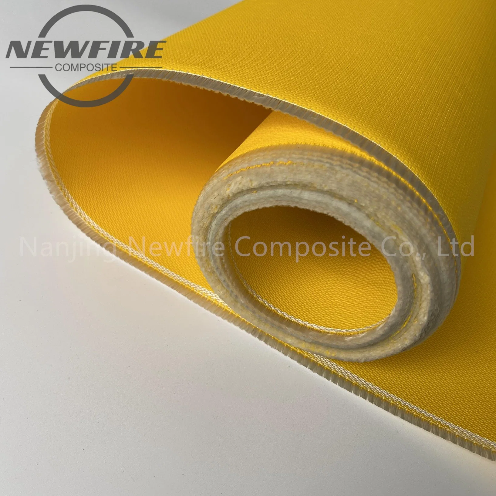 Manufacturers Double-Sided 0.4mm Medium Alkali Liquid Silicone Coated Fiberglass Cloth /Fiberglass Mesh High quality/High cost performance Silicone Coated Fiberglass Products