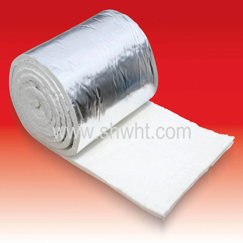 Aerpgel Nanoporous Thermal Insulation Sheet for Household Electrical Appliances Easy to Cut and Process