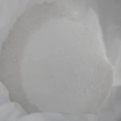 High Purity 99% 99.5% Boric Acid Orthoboric Acid CAS 11113-50-1