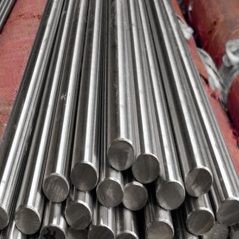 Incoloy 825/Ns142/N08825/Ns142 Round Bar Alloy