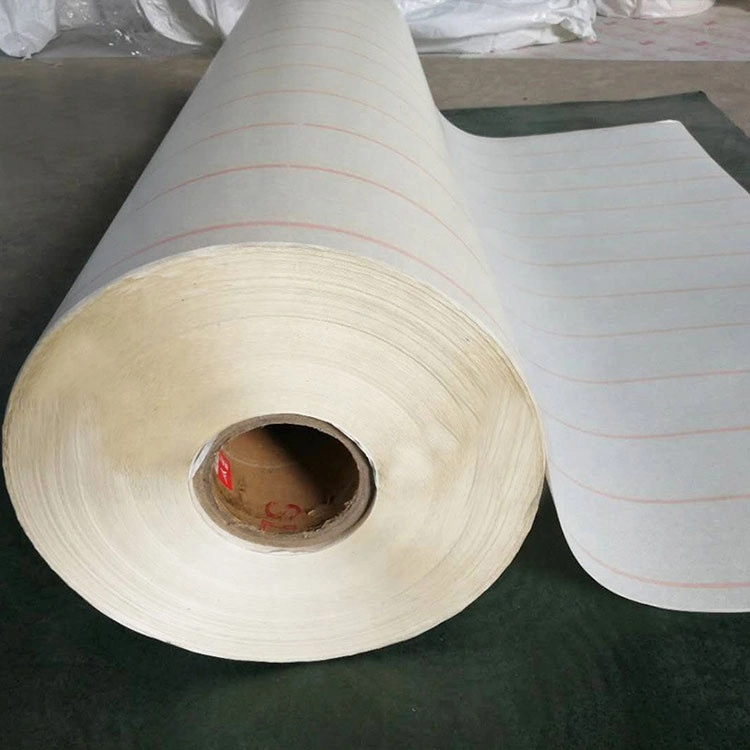 Hot Sale Flexible Composite Laminate Sheet as Insulation Parts