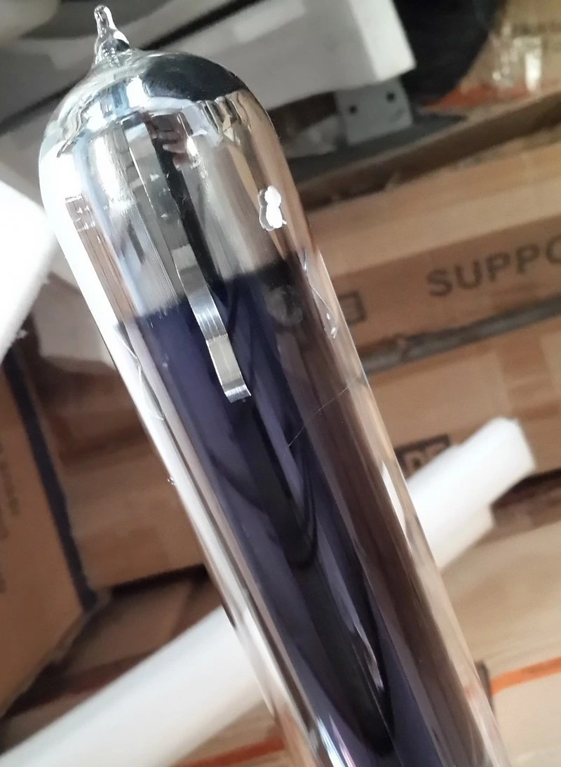 Solar Vacuum Tube 47/1500