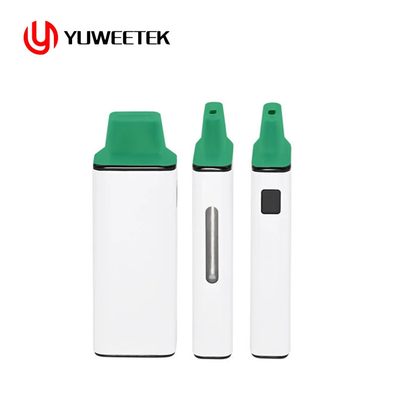 D01 últimos produtos no mercado Atacado I Pape Custom Mouthpiece OEM 2 ml 3 ml de óleo de cera não pré-descartável vazio, espesso e não pré-descartável Caneta de base Vape Vape Vape Vaper cerâmica HHC D8 D9