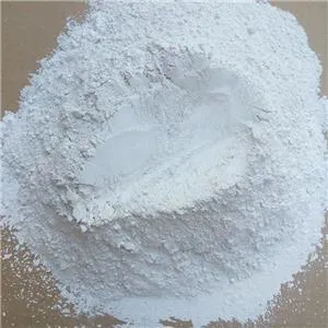 Factory Rock Bottom Price Erythromycin Thiocyanate